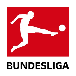 Bundesliga – Fußball Deutschland