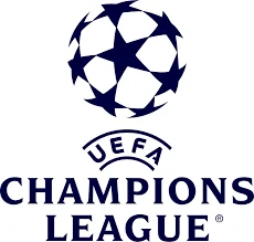 UEFA Champions League – Europäische Topspiele