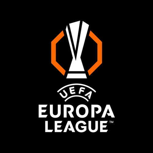 UEFA Europa League – Europäische Wettbewerbe