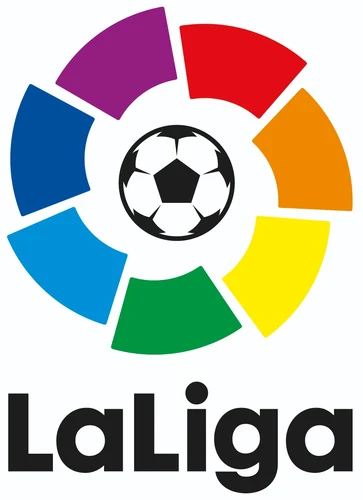 LaLiga – Fußball Spanien