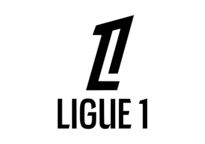 Ligue 1 – Fußball Frankreich