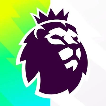 Premier League – Fußball England