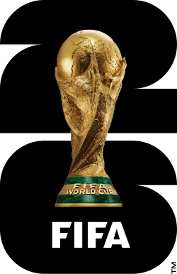 FIFA World Cup – Internationale Fußball-Highlights