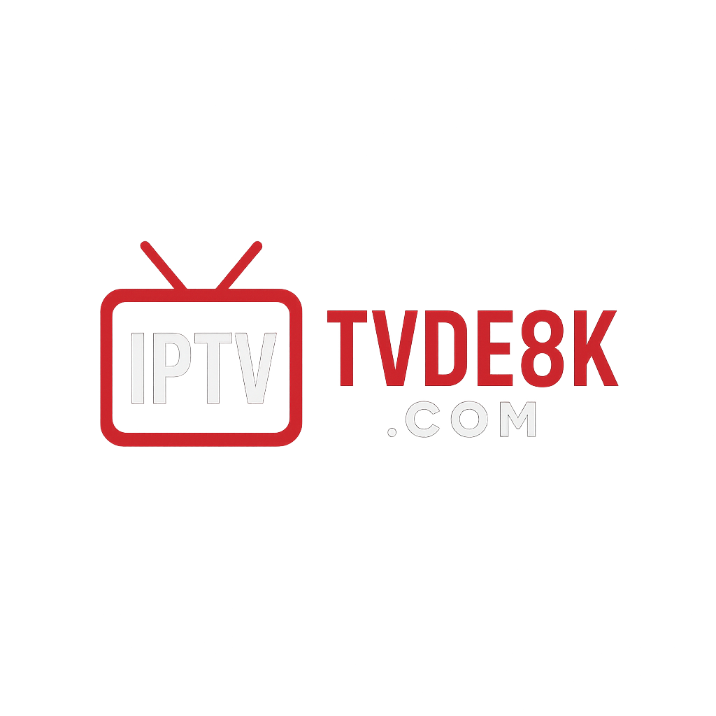 IPTV
