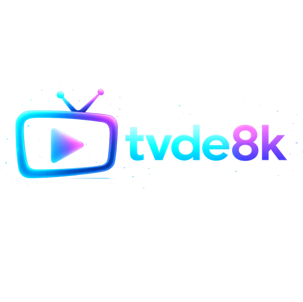 IPTV